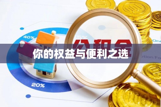 思茅你的权益与便利之选