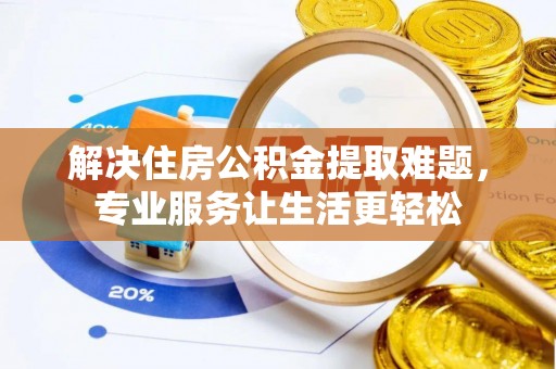 思茅解决住房公积金提取难题，专业服务让生活更轻松