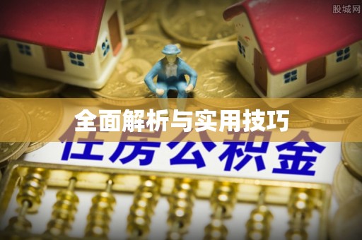 思茅全面解析与实用技巧