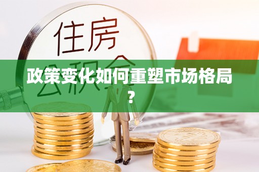 思茅政策变化如何重塑市场格局？