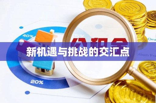 思茅新机遇与挑战的交汇点