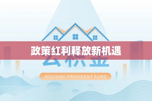 思茅政策红利释放新机遇