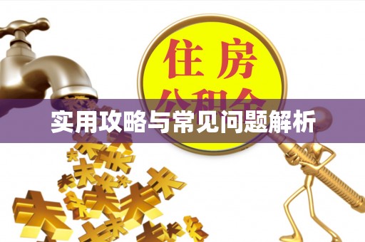 思茅实用攻略与常见问题解析