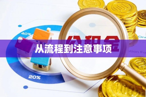 思茅从流程到注意事项