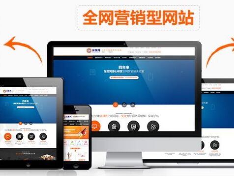 思茅离职公积金代办提取的全攻略